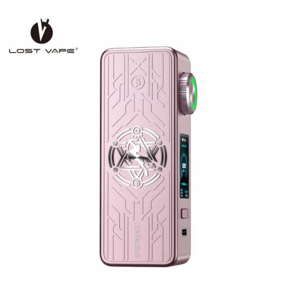 Lost Vape Centaurus M100 Mod 100W-dbac7c